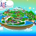 Fantage