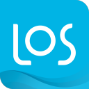 Los Gaming Server Icon
