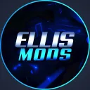 Ellis Mods Discord Server