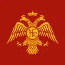 Caesar Consilio Europae