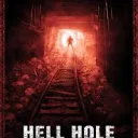 THe Hell Hole