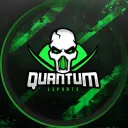 QuanTum-eSports