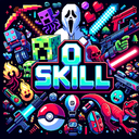 0Skill icon