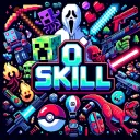 0Skill