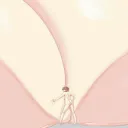 Extreme Breast Expansion
