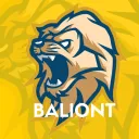 BALIONT