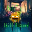 Feli's Chill Discord