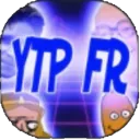 YTP française