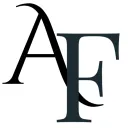 L'imaginarium d'Amélie Frey