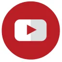 Council of YouTube