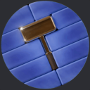Discovery icon for Hammer Editor Development Group Discord server