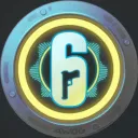 Tom Clancy's Rainbow Six