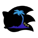 Sonic Islands