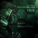 NeuroshimaHexOnline