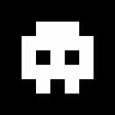Discovery icon for SKULL CITY ᴀʀᴄᴀᴅᴇ Discord server