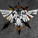 Brotherhood of the Lost