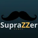 SupraZZer | Publique serveur