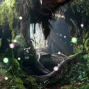 Sprite Hollow