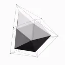 /r/low_poly