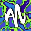 ANFAM