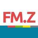 FM.Zweierkette Icon
