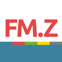 FM.Zweierkette avatar