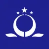 The Coalition of Democratic Nations