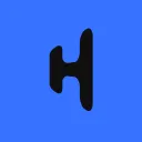 H0NSEY's Discord