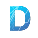 Développeur(euse)s [FR]