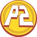 PlayerTwo InsertCommunity