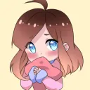 Yuibonito