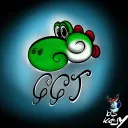 GreenTeam