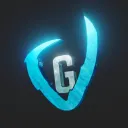 Voltage-Gaming For Sale