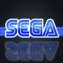SEGA Fans (FR)