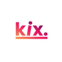 kixmc’s plugins