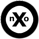 nXo Official Server