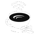 ☕ Net Café