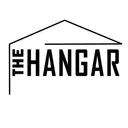 The Hangar