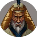 Asheron's Call
