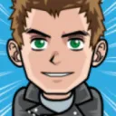 Bl4ck0utPremium's Stream Discord