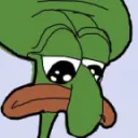 「롤수넷」 디스코드