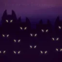 Pack of the Intrepidus