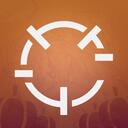 Pathos III - [SCPF] icon