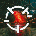 [SCPF - Pathos III] avatar