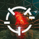 Discovery icon for [SCPF - Pathos III] Discord server