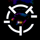 [SCPF - Pathos III] Discord Server Icon – Roblox