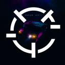 [SCPF - Pathos III] icon