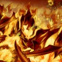 Hells army