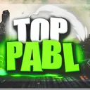 Top Pabl
