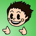 MikeTheFerret's Twitch Hangout!